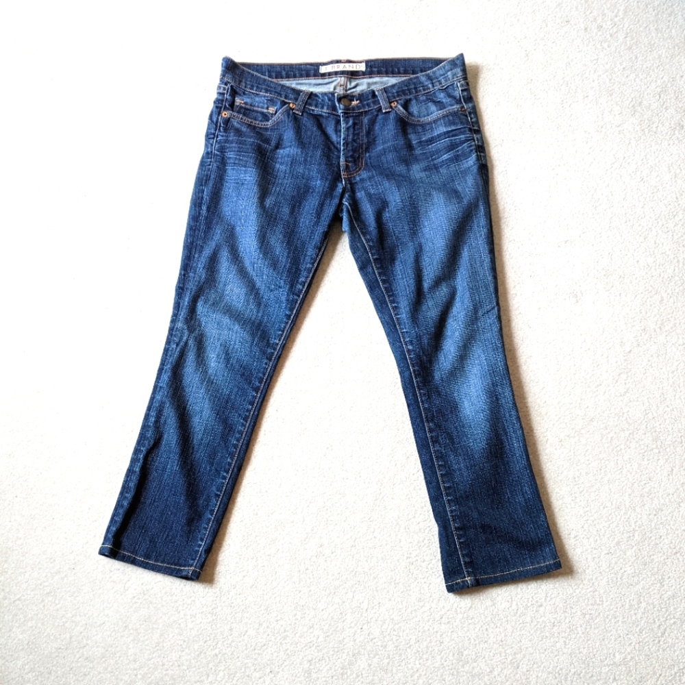 J Brand Jeans Size 28